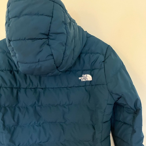 SOLD - Picture 6 of 7